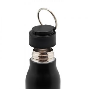 CILINDRO LIAM personalizada